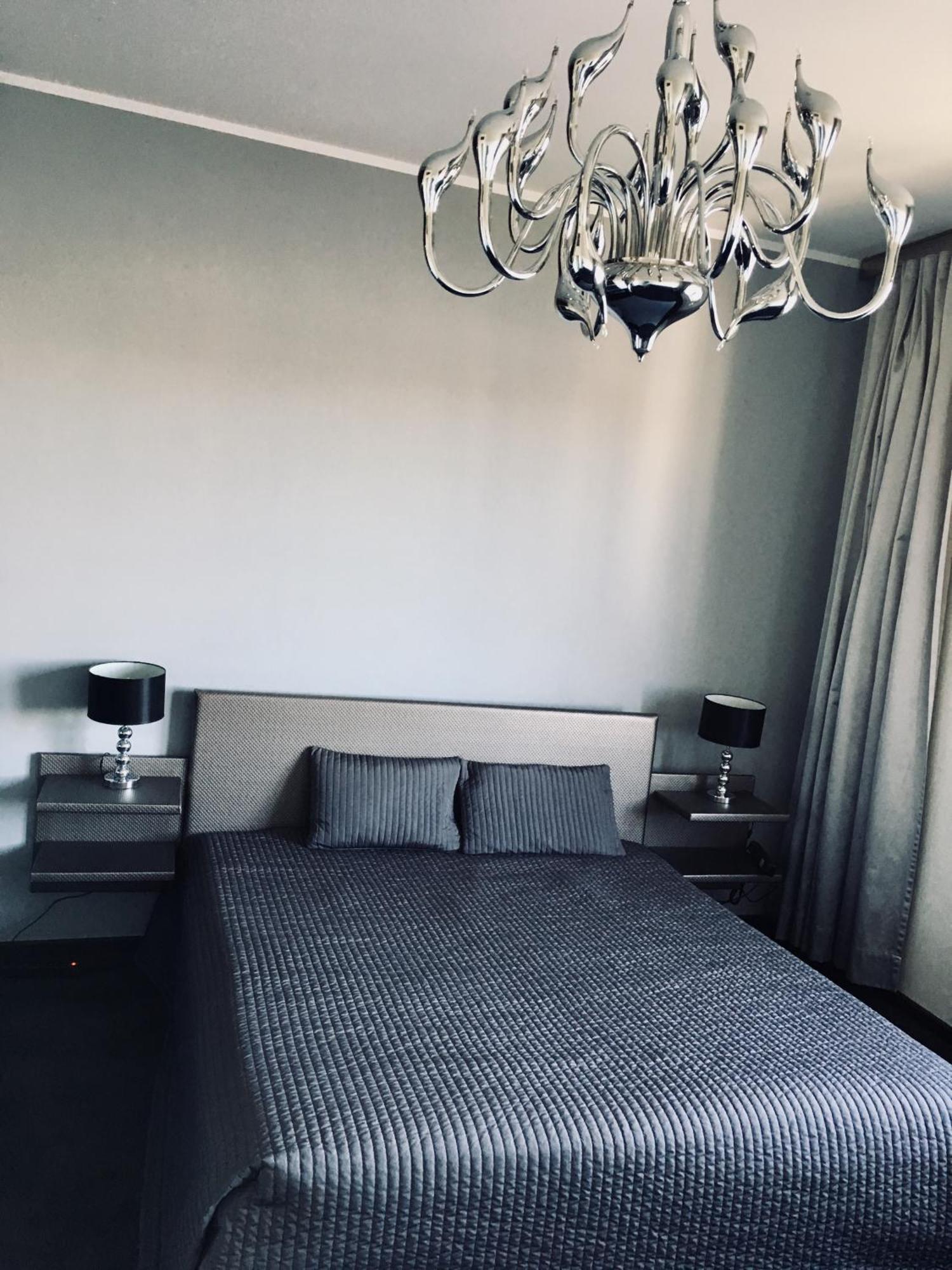 Apartamenty Dream Of ビィドゴシュチュ エクステリア 写真